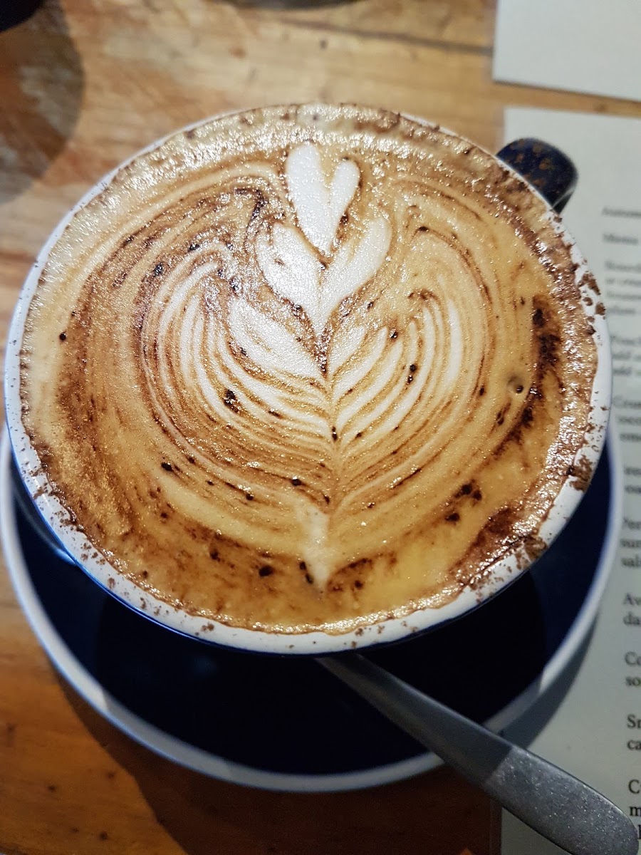 Sweets and Daily Bakes